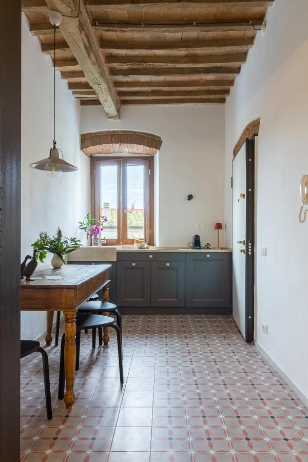 Bolgheri Bramasole Exterior photo